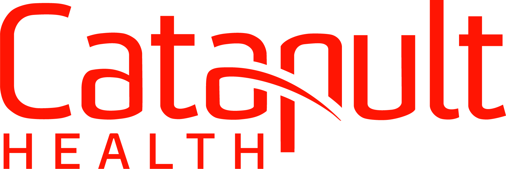 Catapult Health